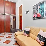 Appartement Nowa 12