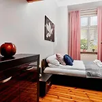 Nowa 12 Wrocław