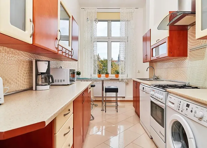 Nowa 12 * Βρότσλαβ