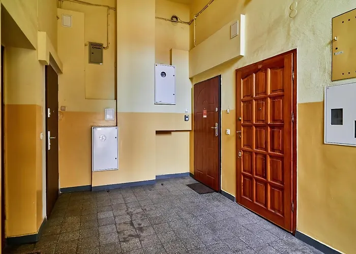 Nowa 12 Βρότσλαβ