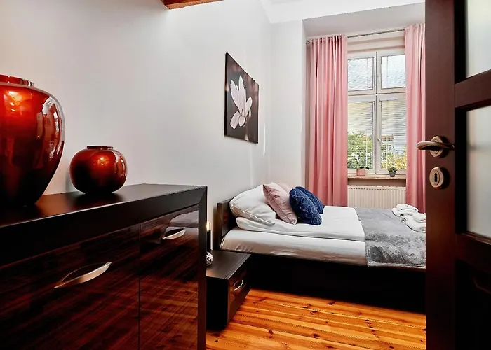 Nowa 12 Βρότσλαβ