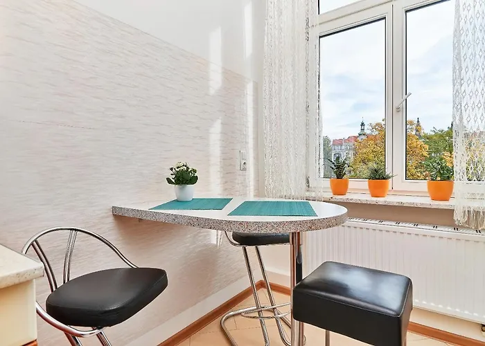 Nowa 12 Βρότσλαβ